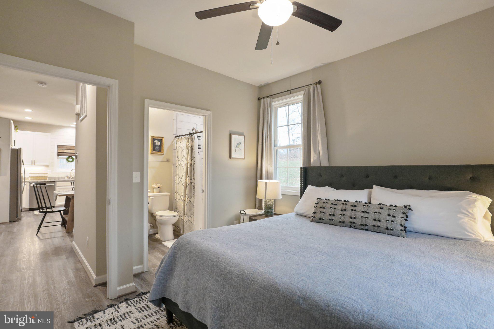 JUNEWOOD ESTATES - Residential