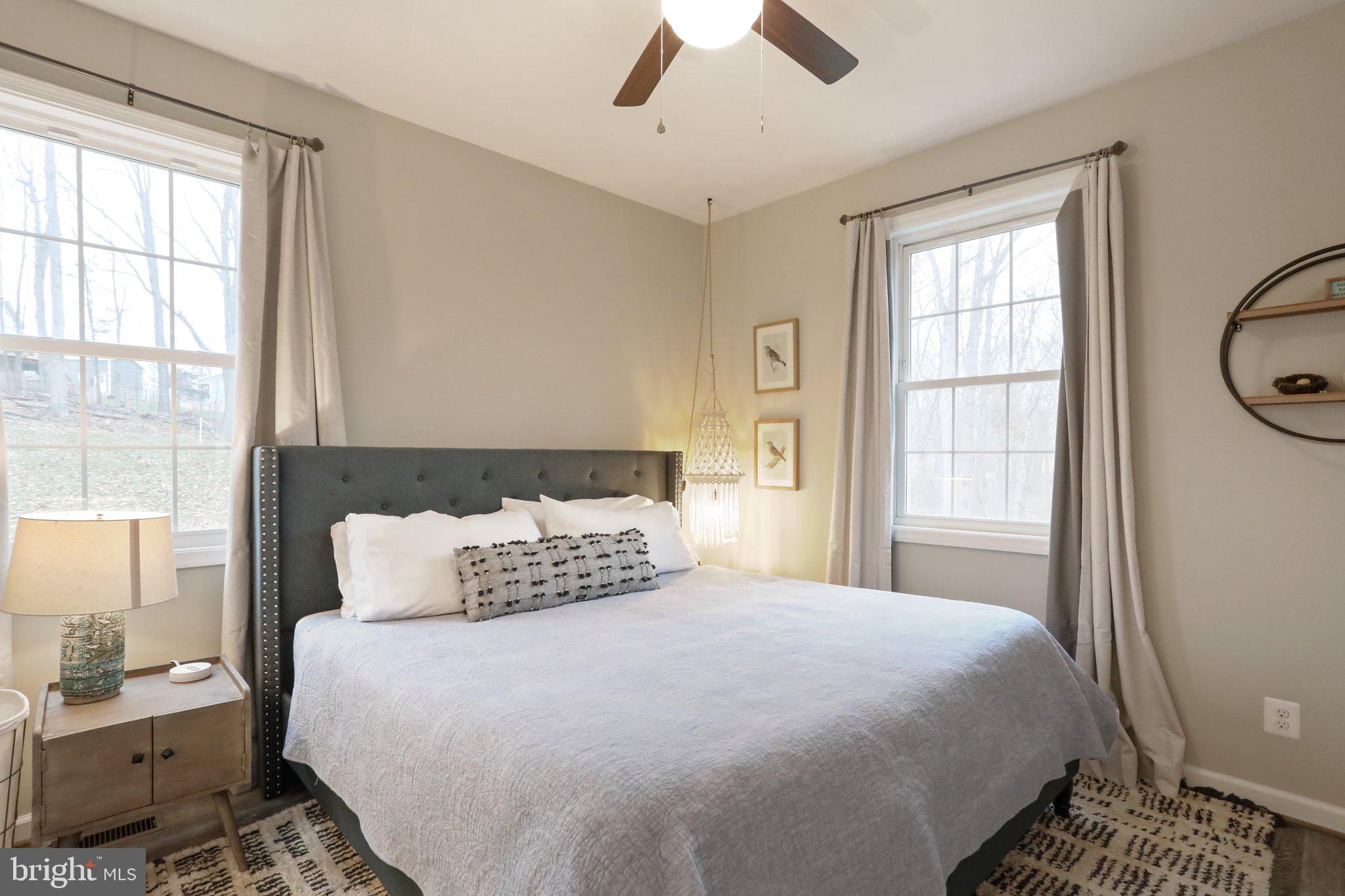 JUNEWOOD ESTATES - Residential