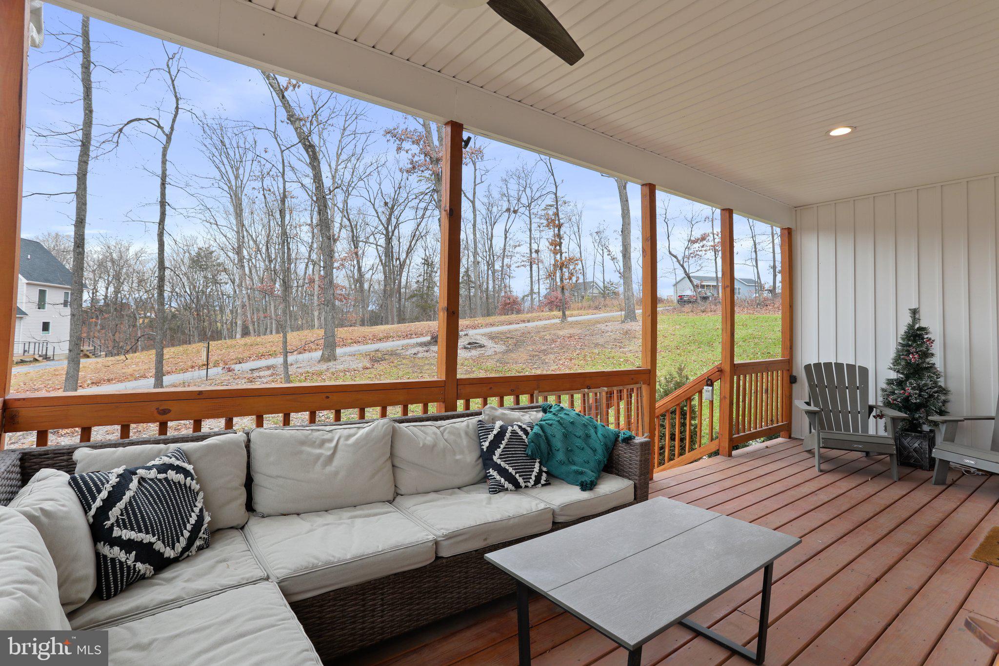 JUNEWOOD ESTATES - Residential