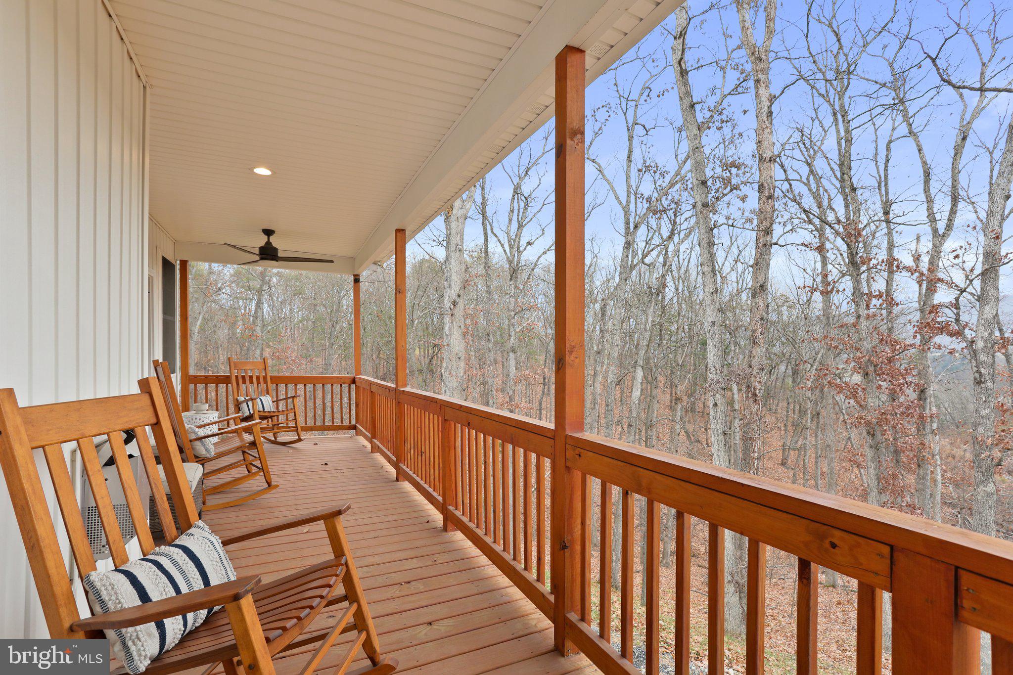 JUNEWOOD ESTATES - Residential