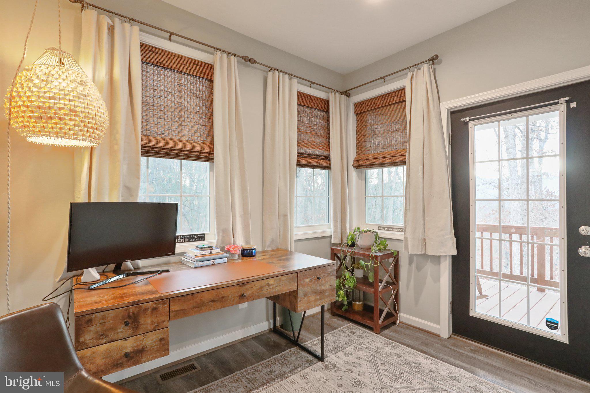 JUNEWOOD ESTATES - Residential