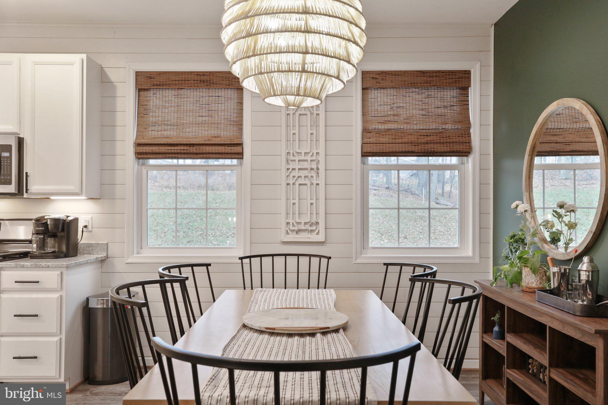 JUNEWOOD ESTATES - Residential