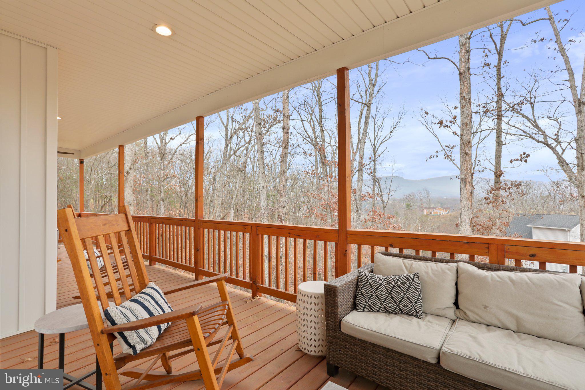 JUNEWOOD ESTATES - Residential