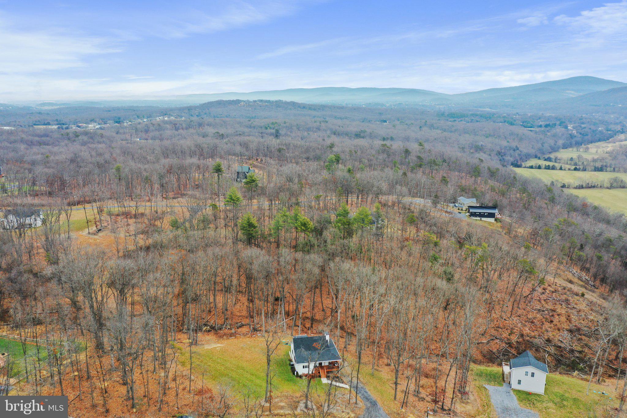 JUNEWOOD ESTATES - Residential