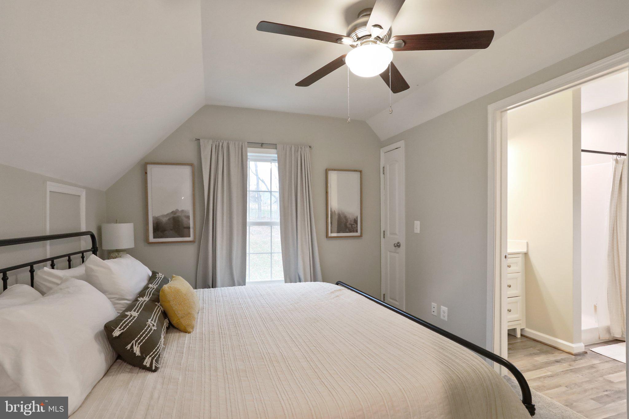 JUNEWOOD ESTATES - Residential