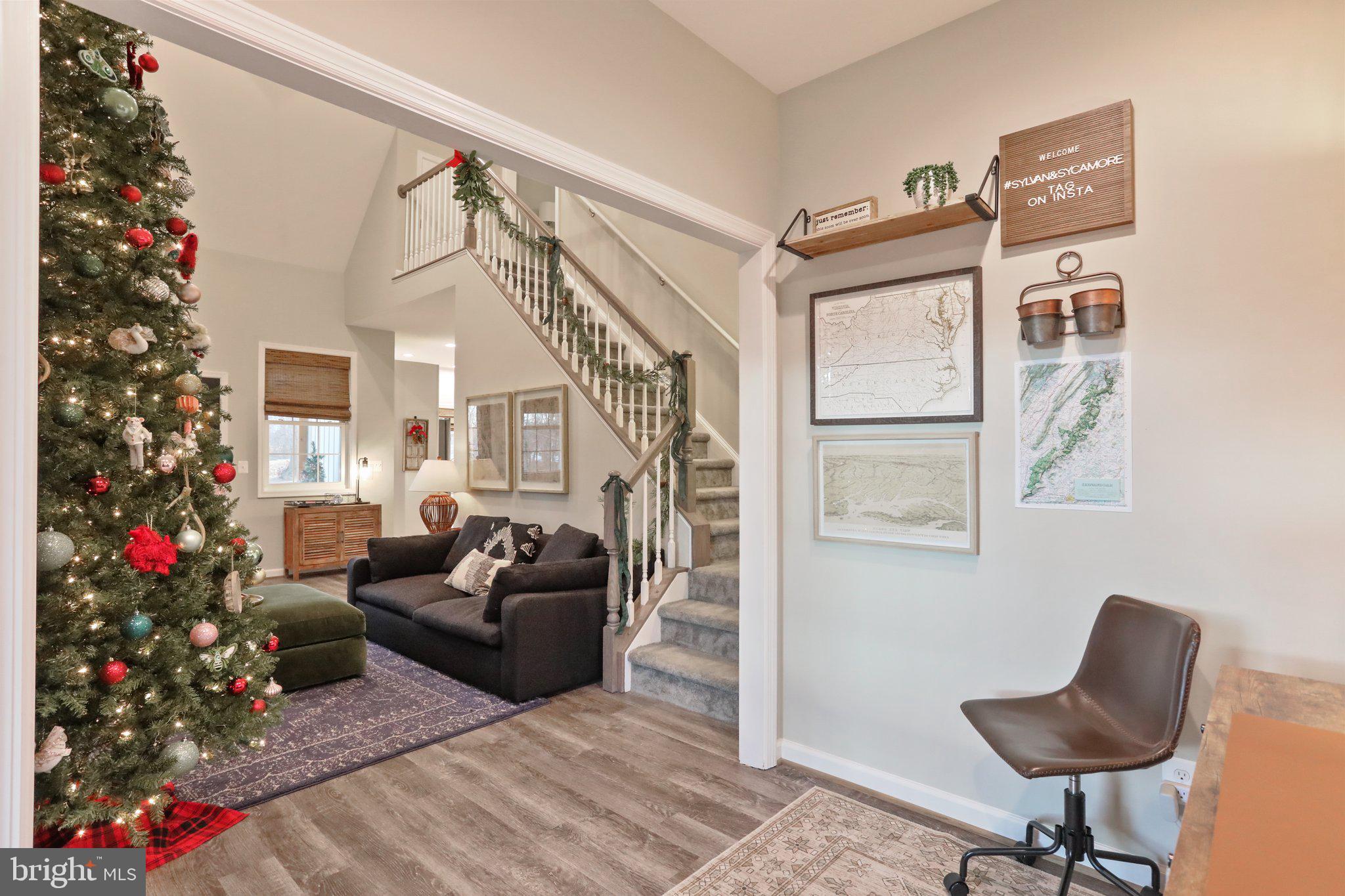 JUNEWOOD ESTATES - Residential