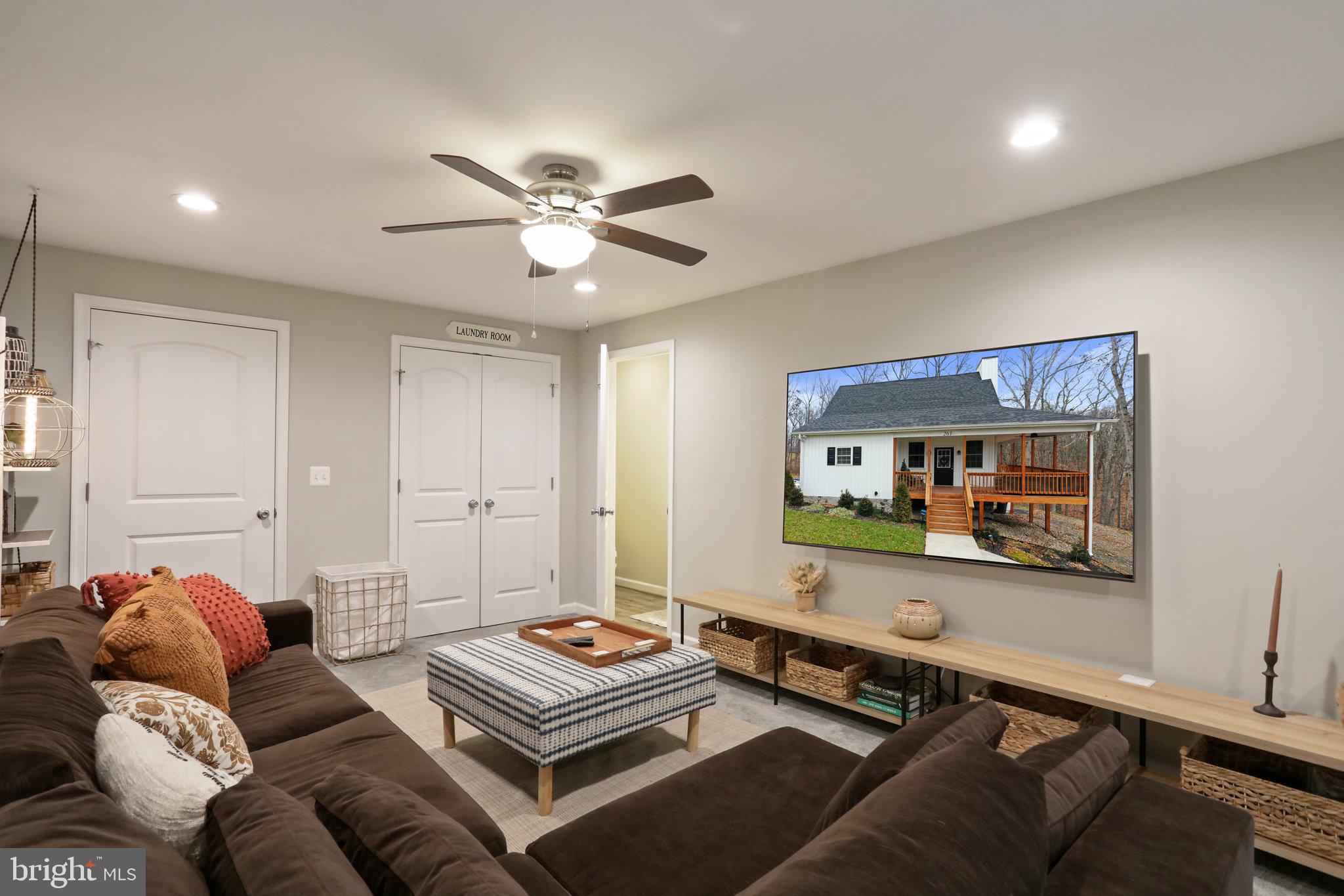 JUNEWOOD ESTATES - Residential