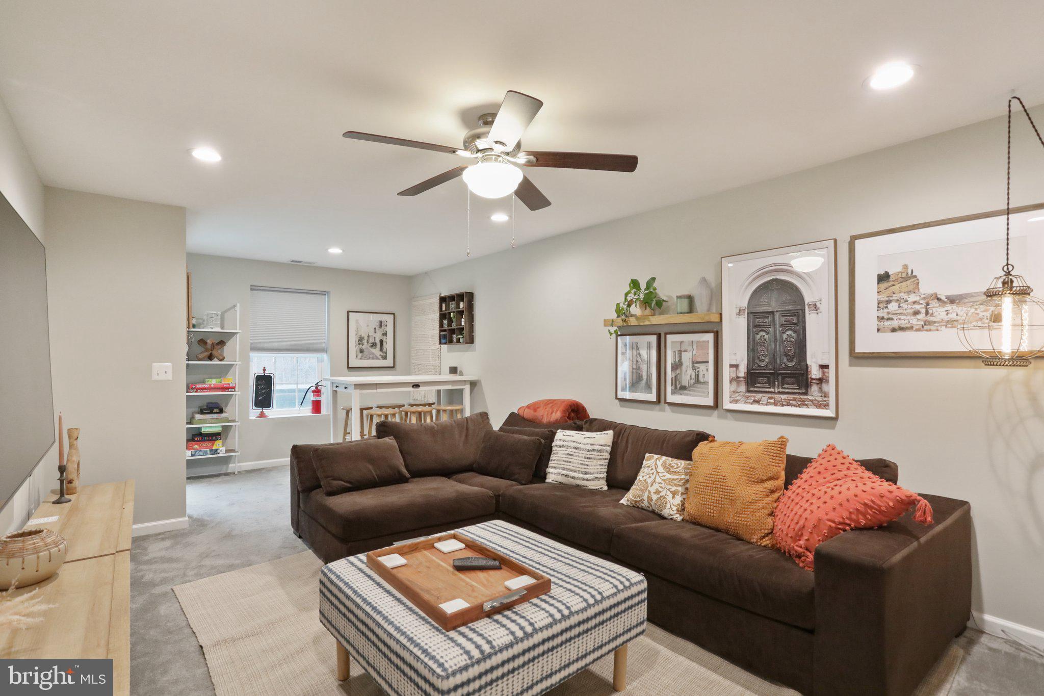 JUNEWOOD ESTATES - Residential