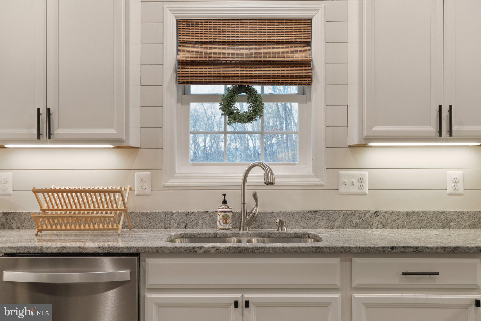 JUNEWOOD ESTATES - Residential