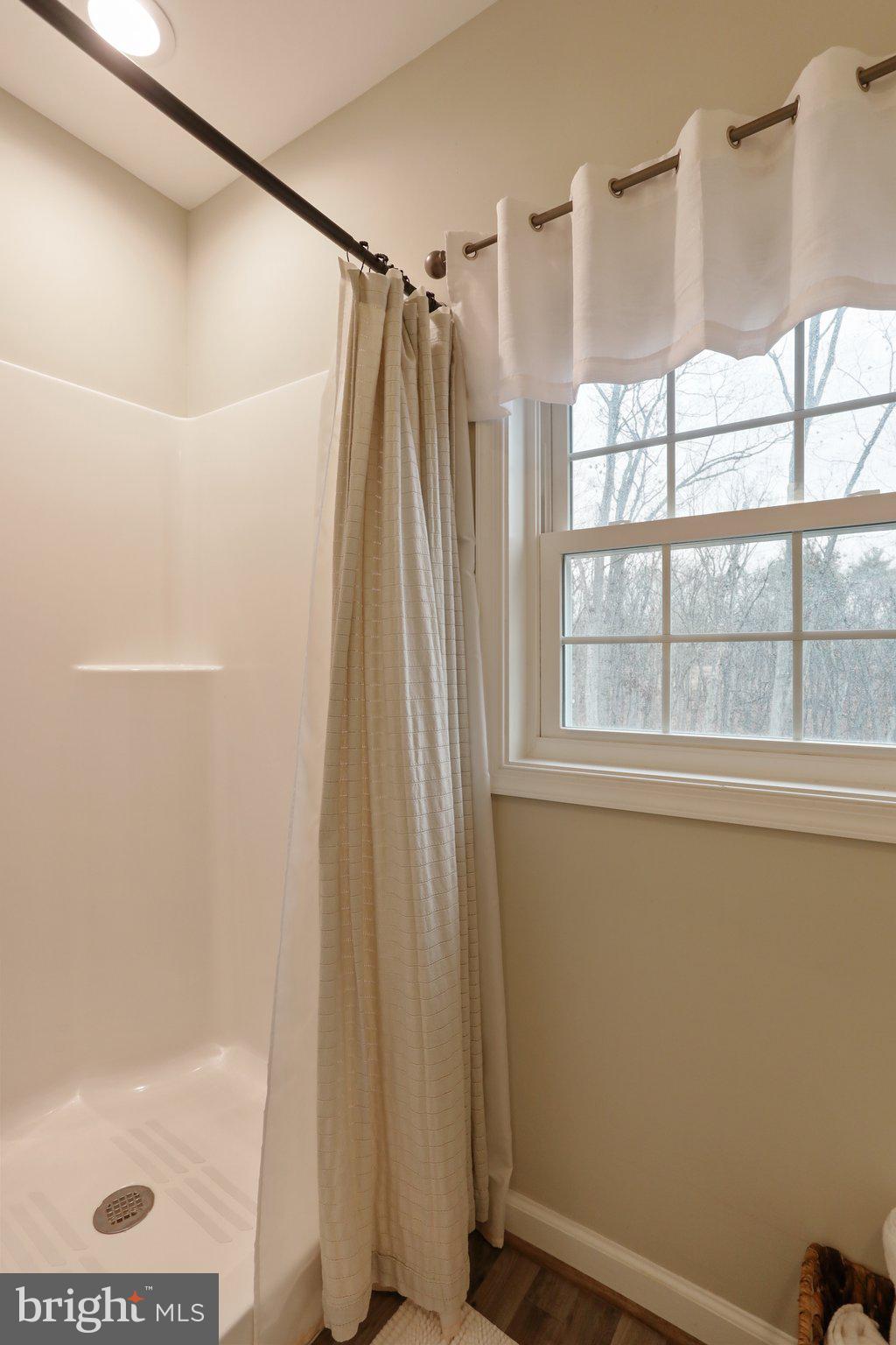 JUNEWOOD ESTATES - Residential
