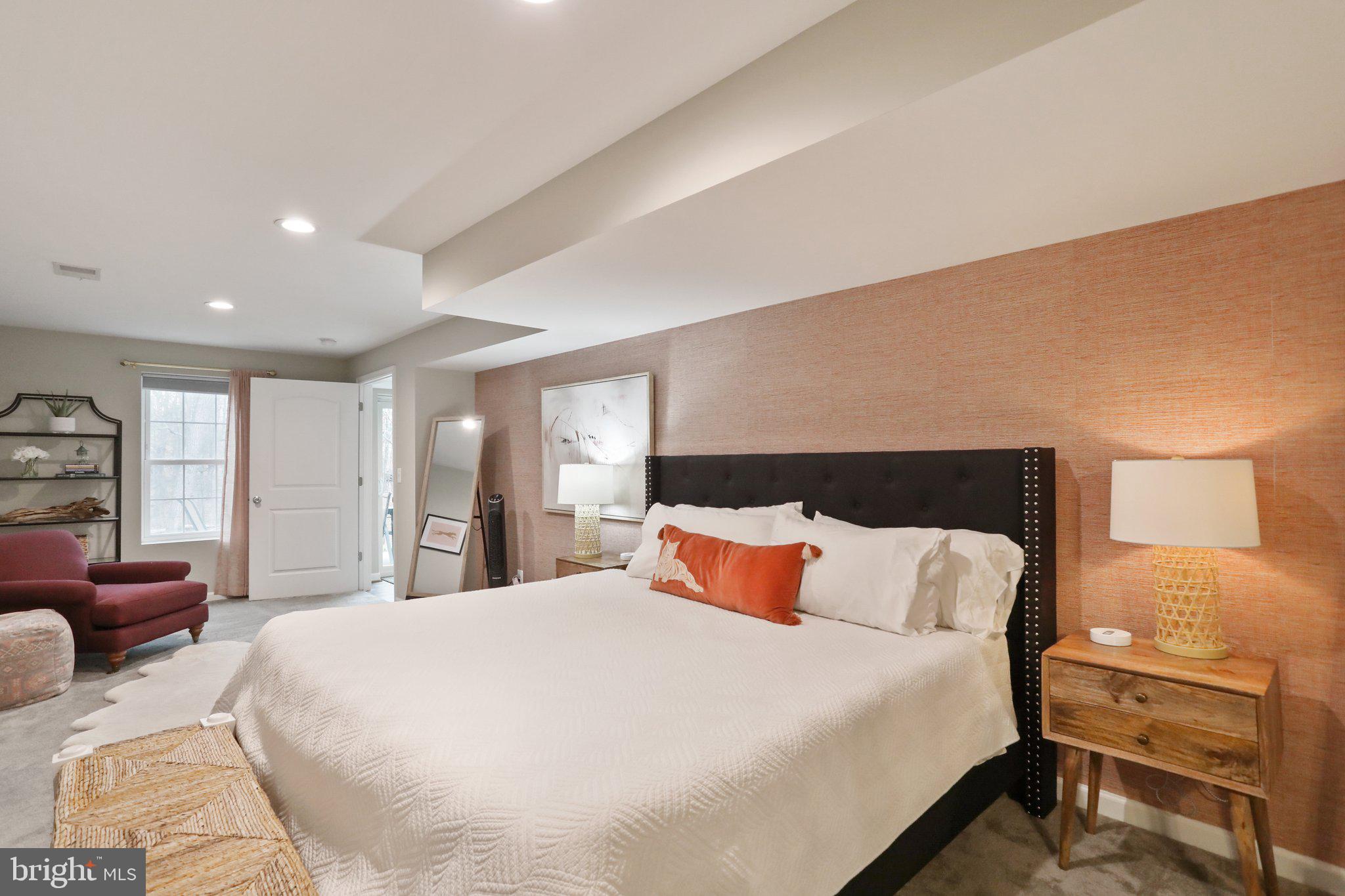 JUNEWOOD ESTATES - Residential