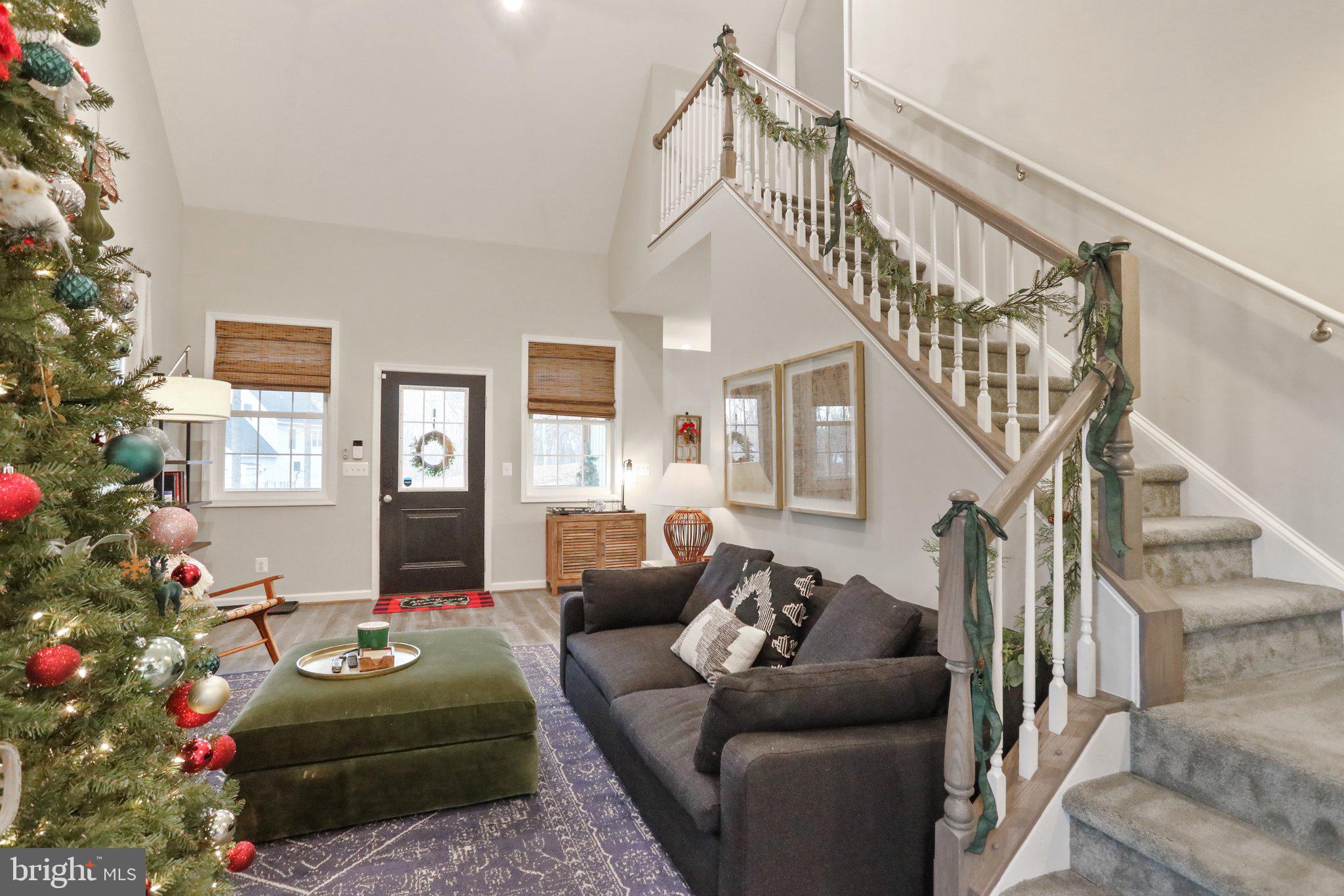 JUNEWOOD ESTATES - Residential
