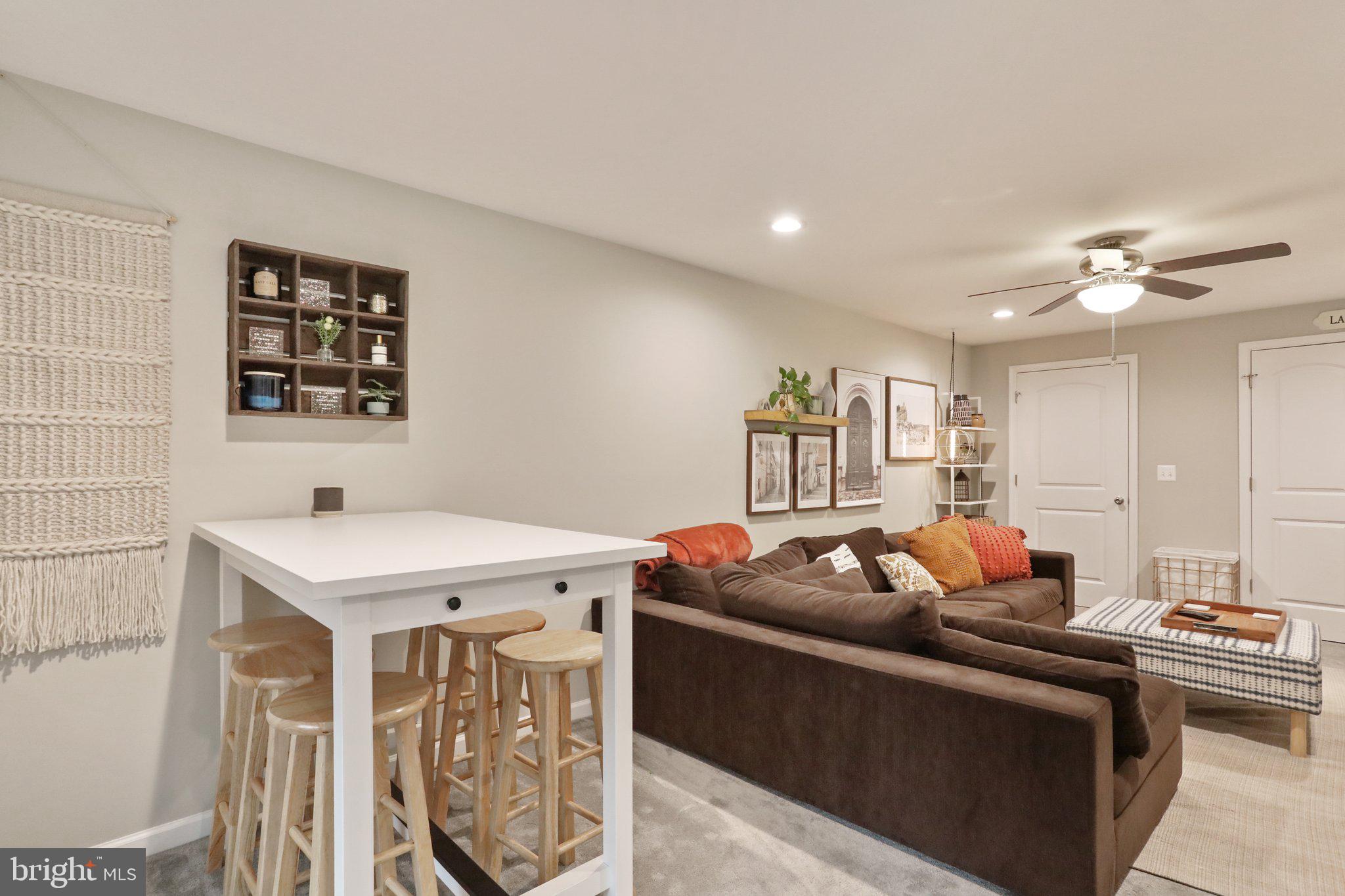JUNEWOOD ESTATES - Residential