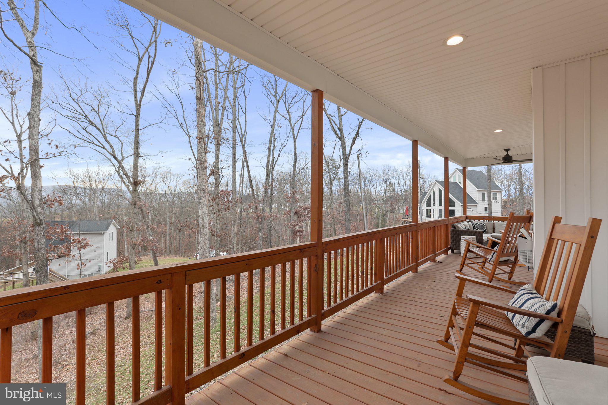 JUNEWOOD ESTATES - Residential