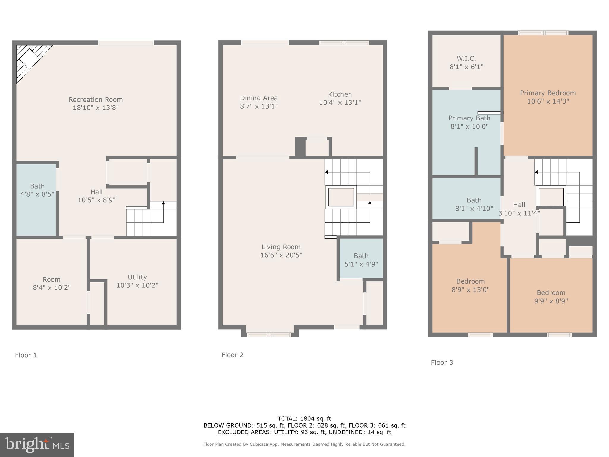 ENGLAND RUN TOWNHOUSES - Residential