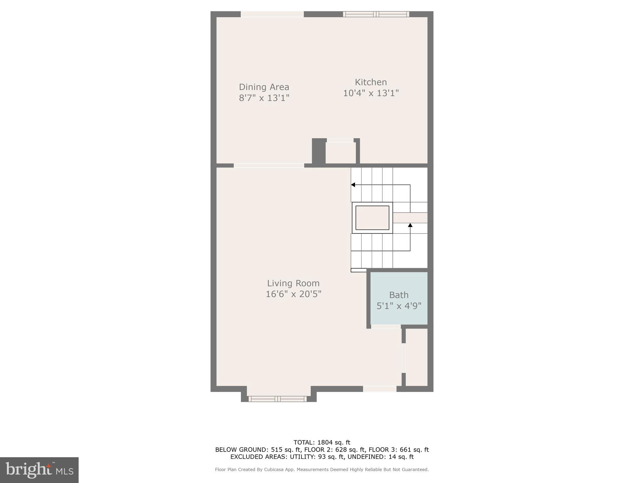 ENGLAND RUN TOWNHOUSES - Residential
