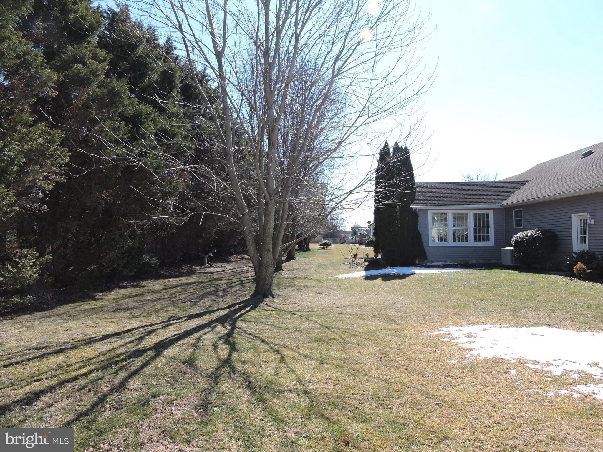 CLEARBROOKE ESTATES - Residential