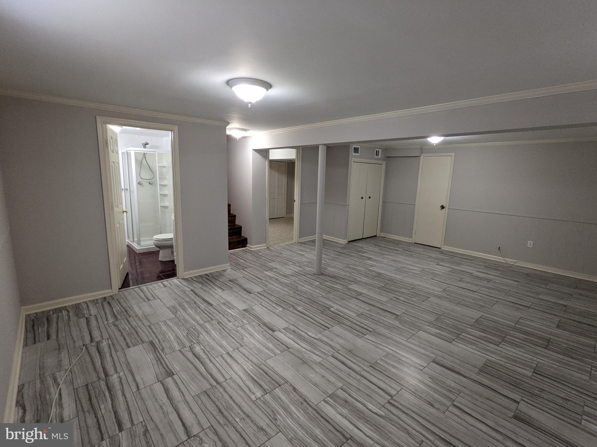 CARROLL KNOLLS - Residential