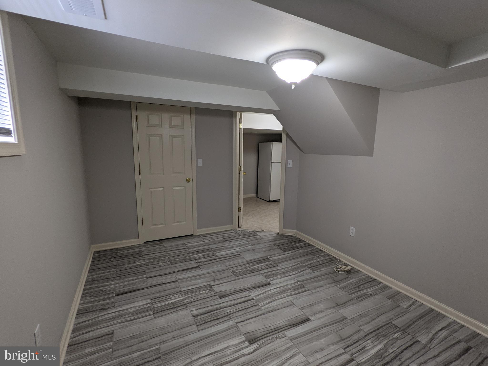 CARROLL KNOLLS - Residential