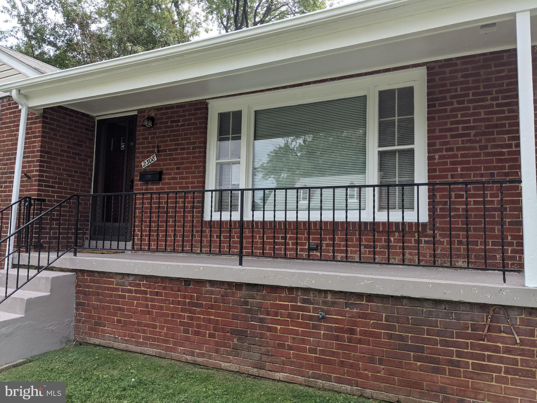 CARROLL KNOLLS - Residential