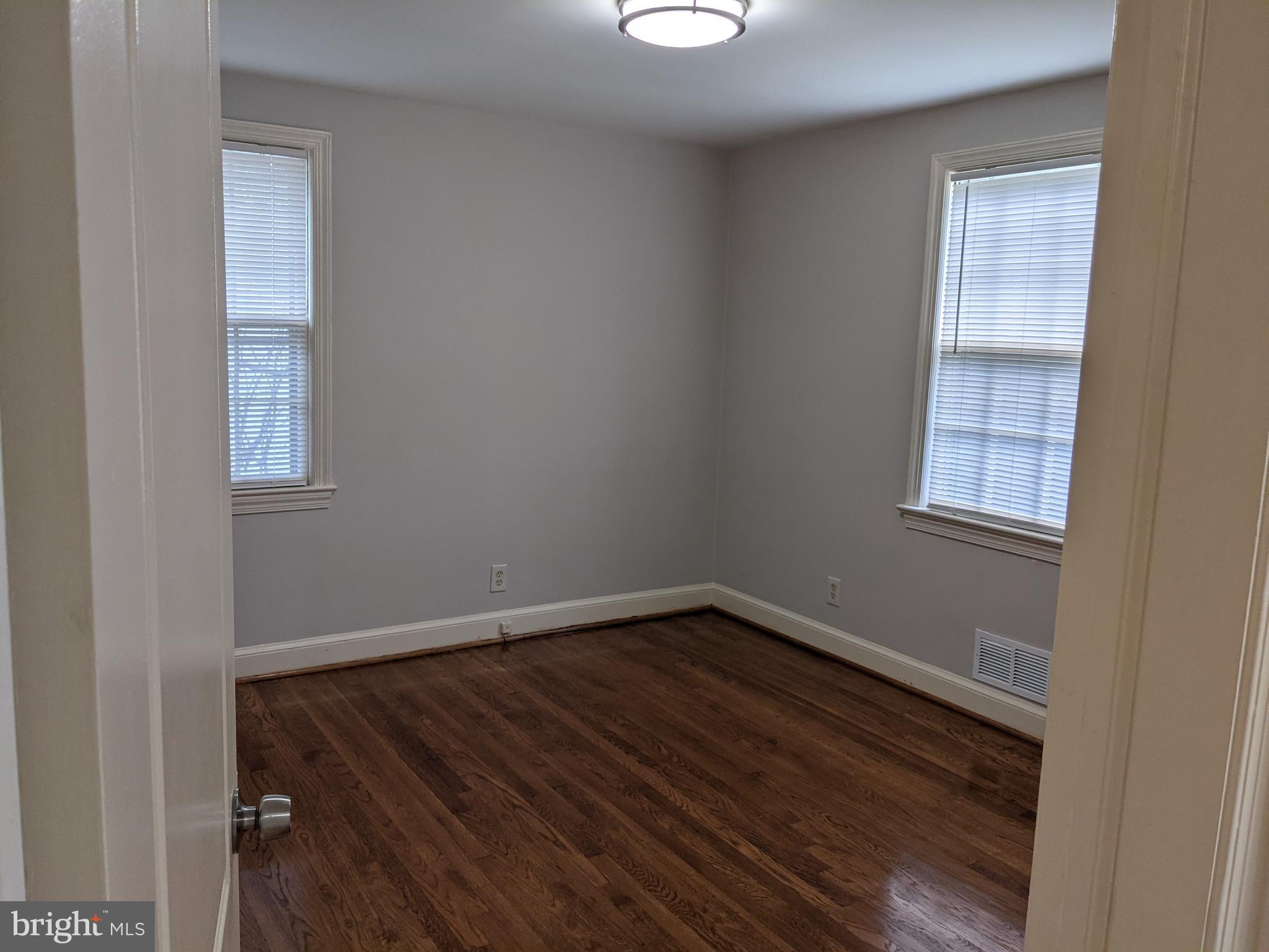 CARROLL KNOLLS - Residential