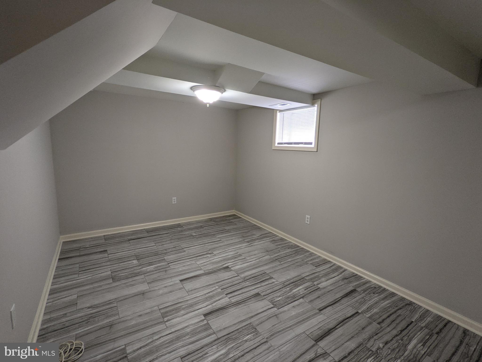 CARROLL KNOLLS - Residential