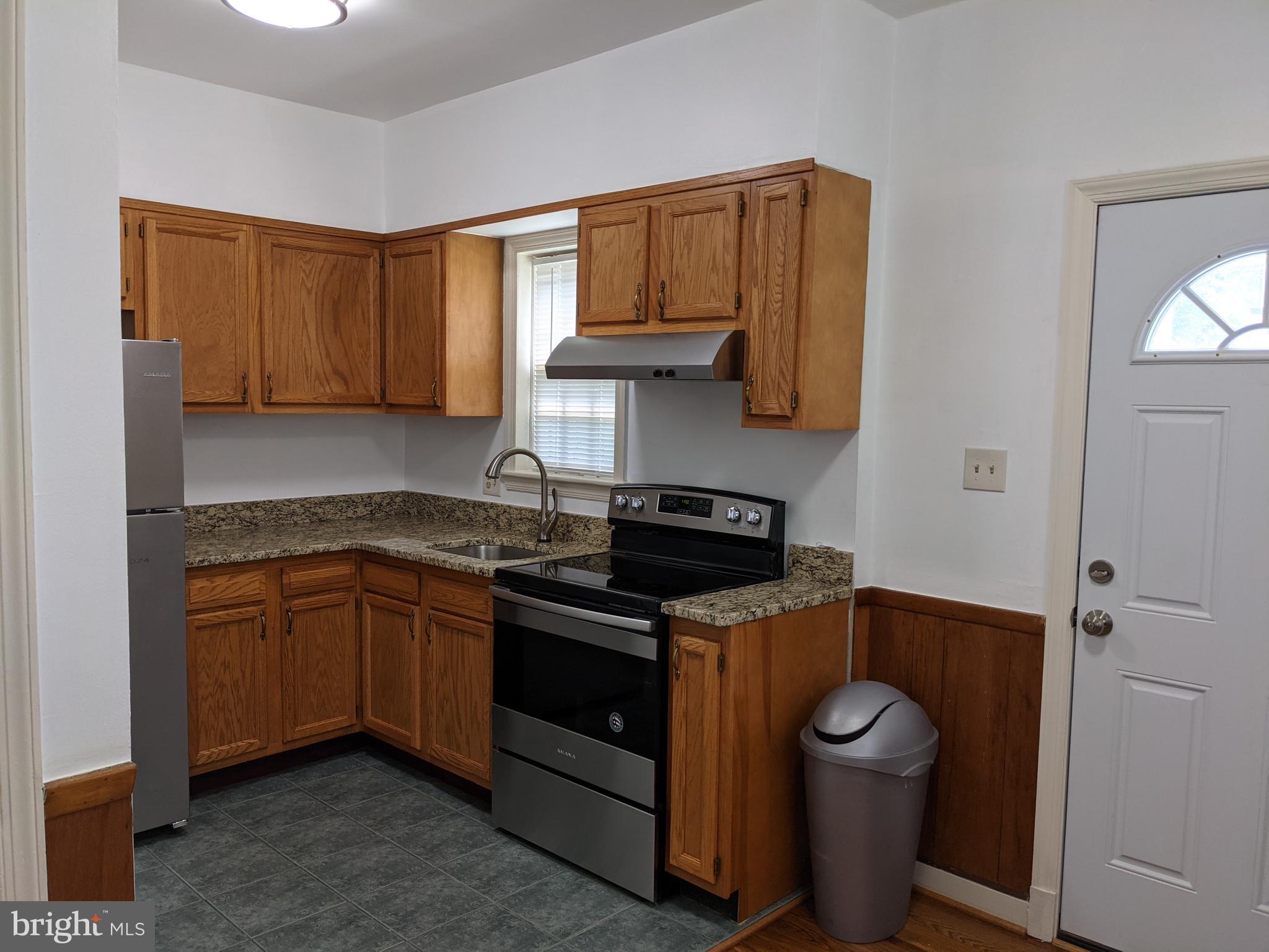 CARROLL KNOLLS - Residential