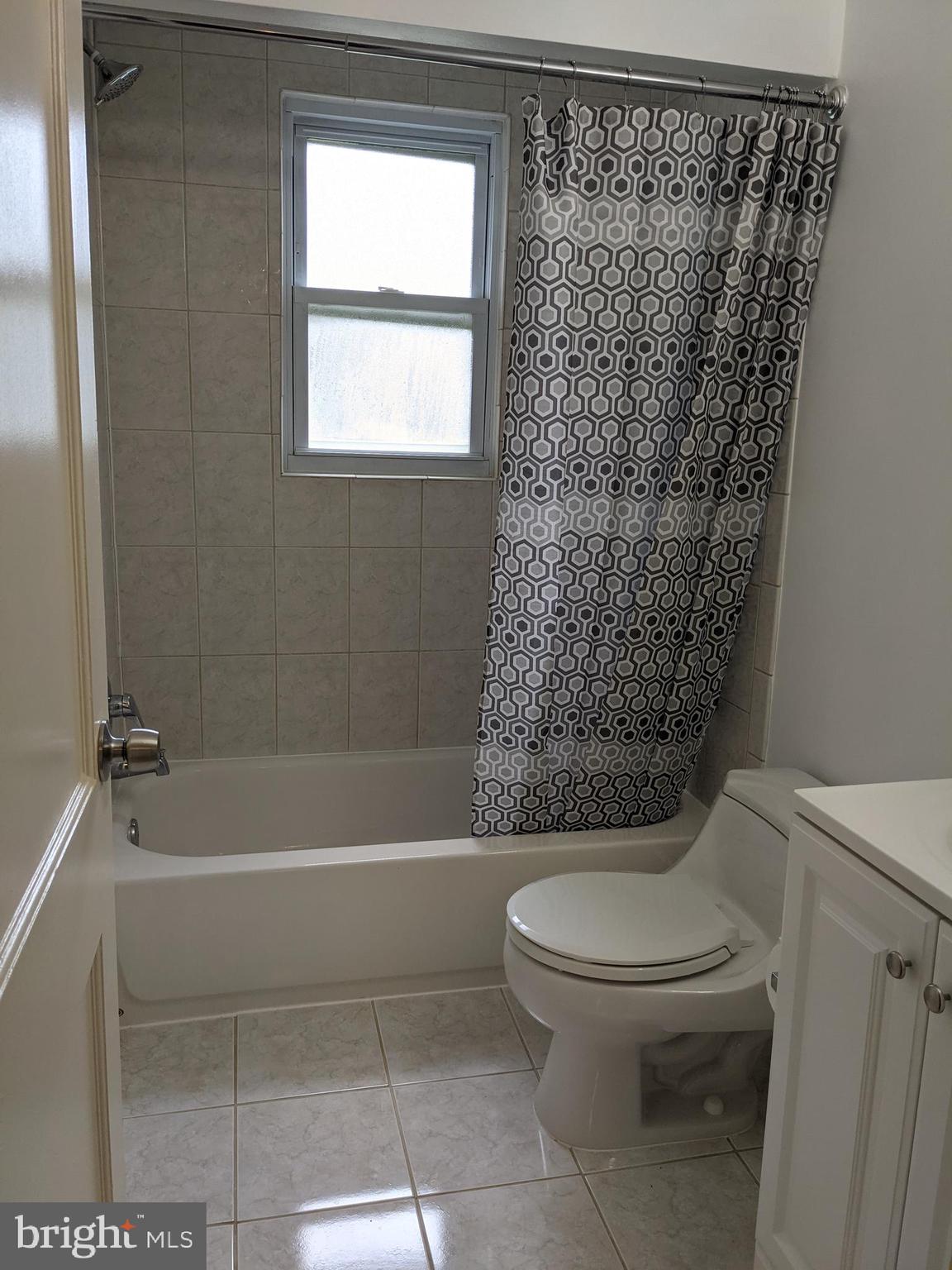 CARROLL KNOLLS - Residential