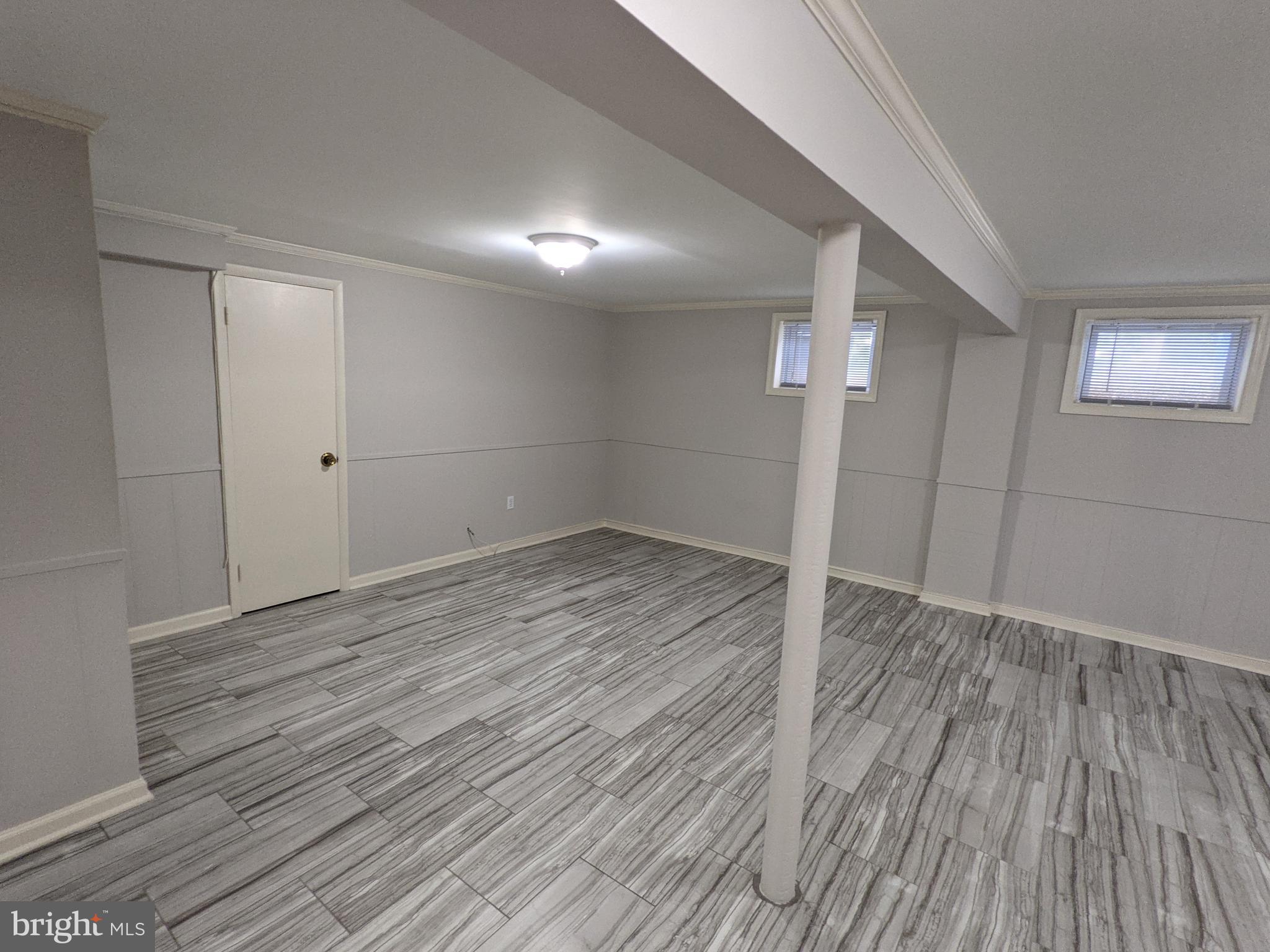 CARROLL KNOLLS - Residential