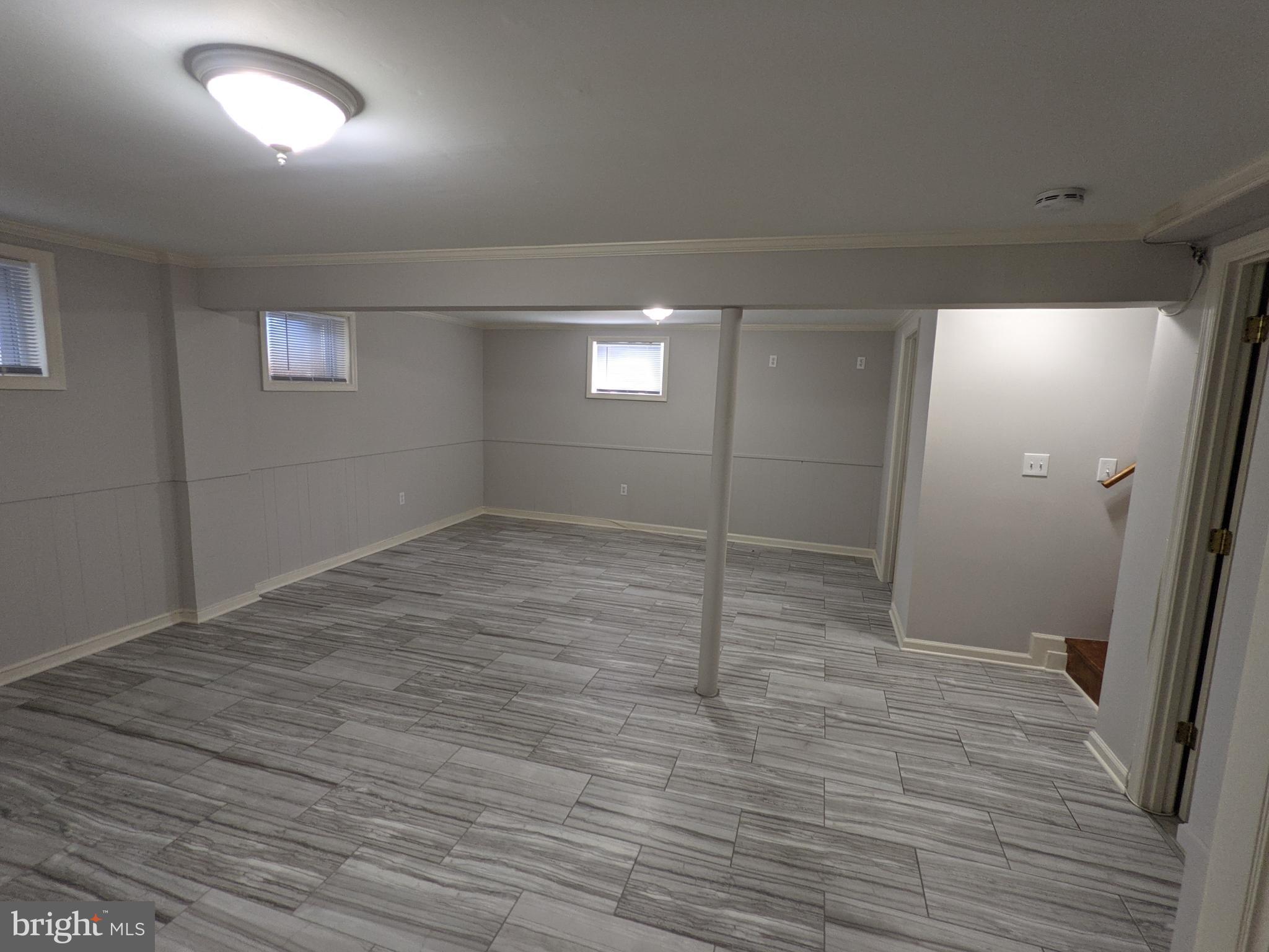 CARROLL KNOLLS - Residential