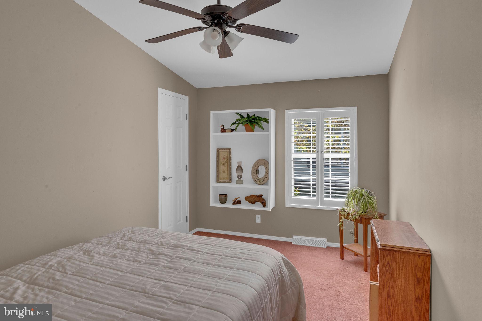 BUCKINGHAM SPRINGS - Residential