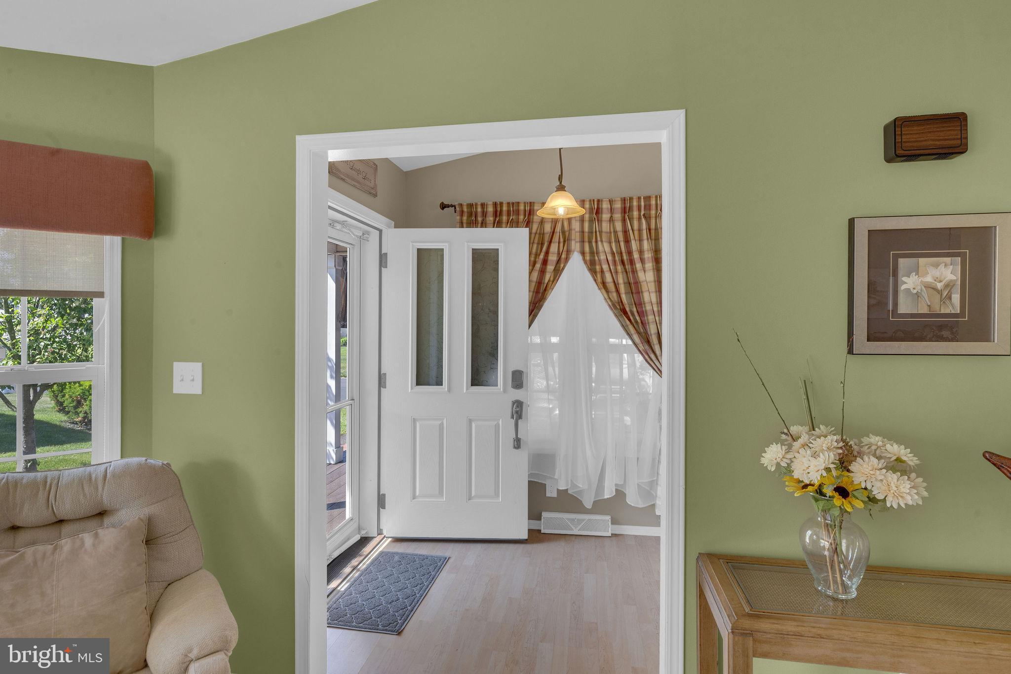 BUCKINGHAM SPRINGS - Residential