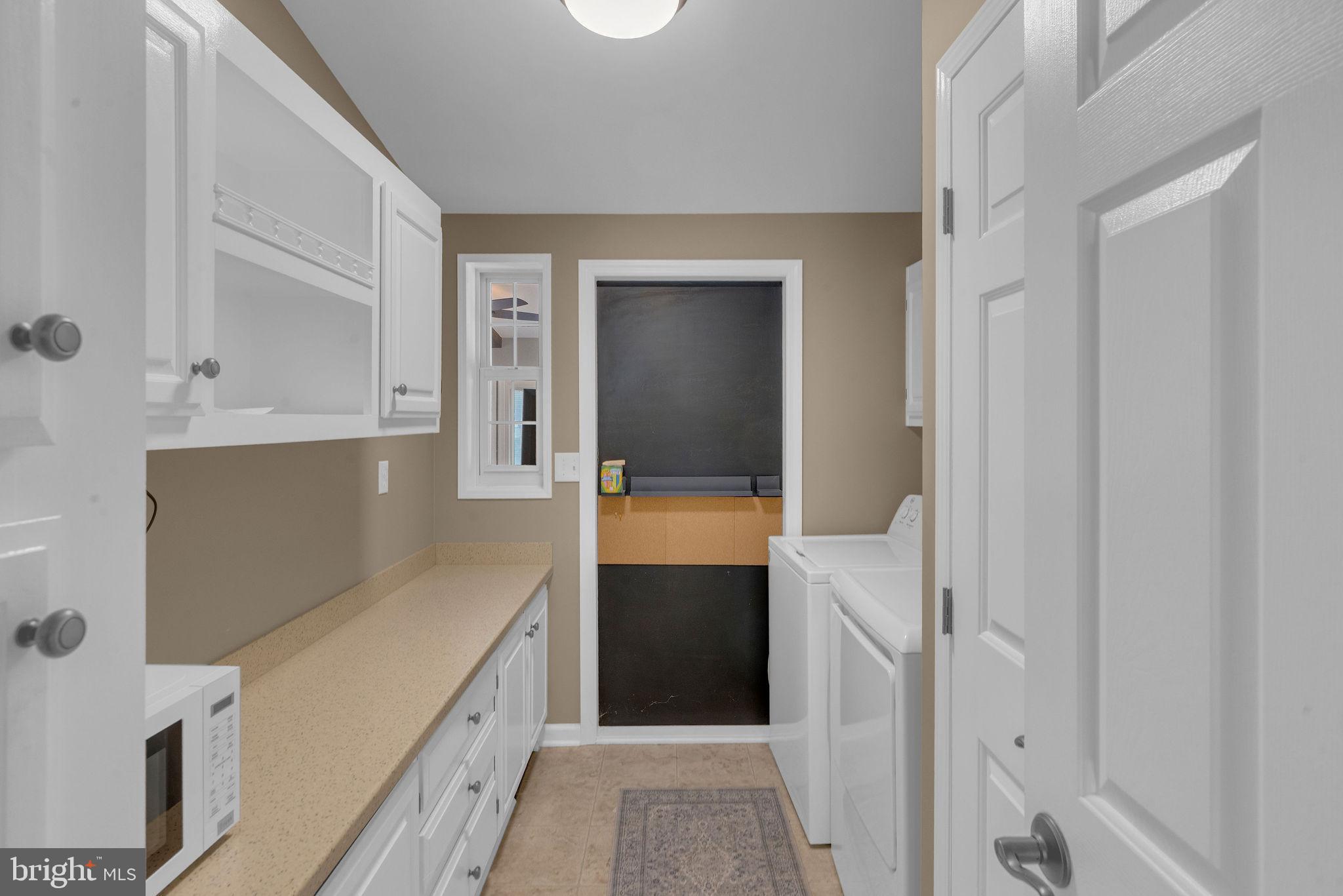 BUCKINGHAM SPRINGS - Residential