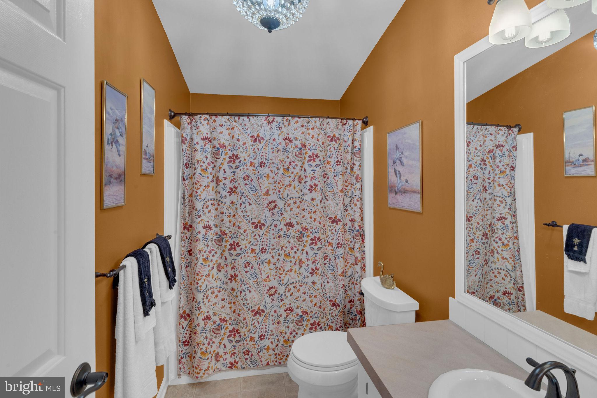 BUCKINGHAM SPRINGS - Residential