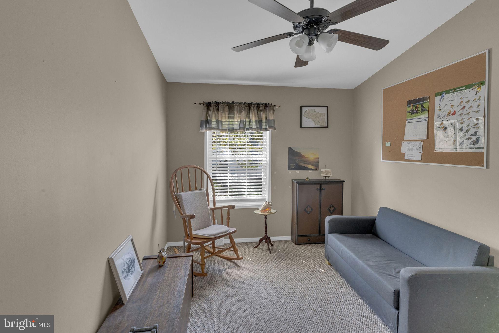 BUCKINGHAM SPRINGS - Residential