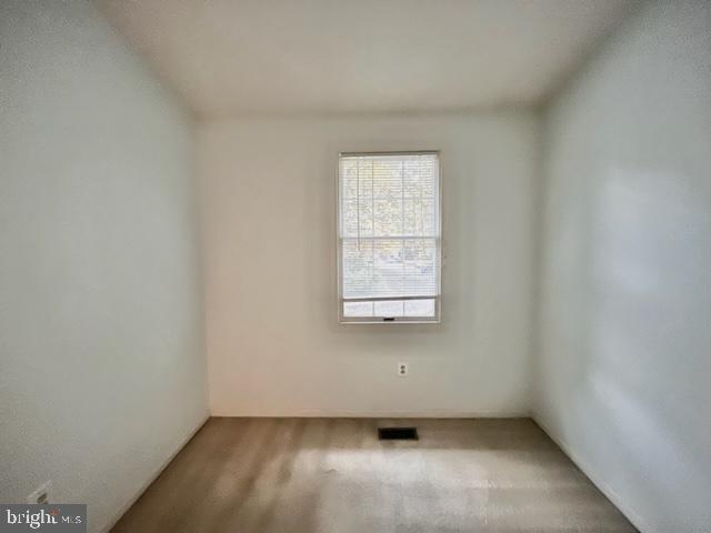 MILL CREEK SOUTH - Residential Lease