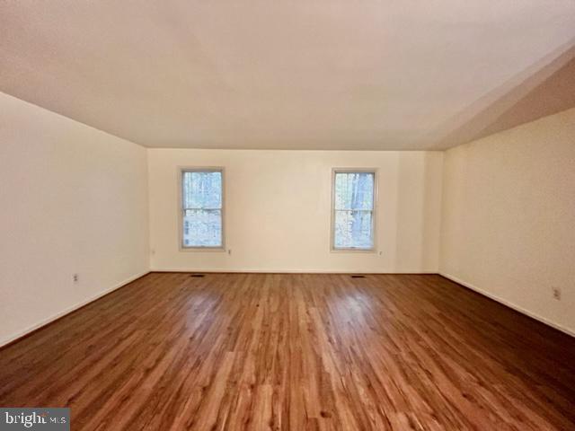 MILL CREEK SOUTH - Residential Lease