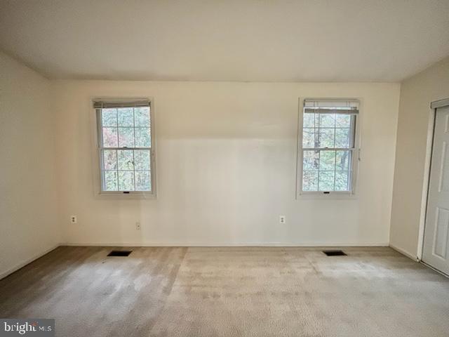 MILL CREEK SOUTH - Residential Lease