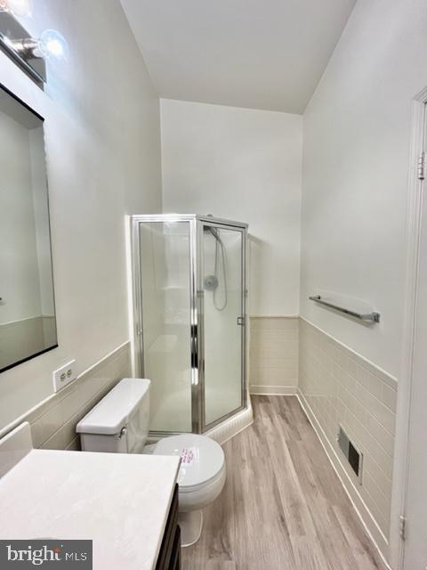 MILL CREEK SOUTH - Residential Lease