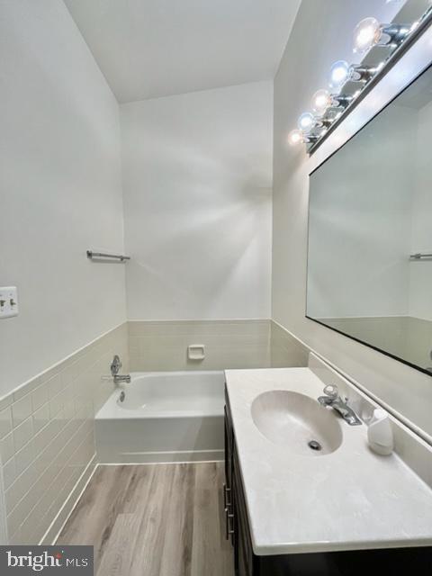MILL CREEK SOUTH - Residential Lease