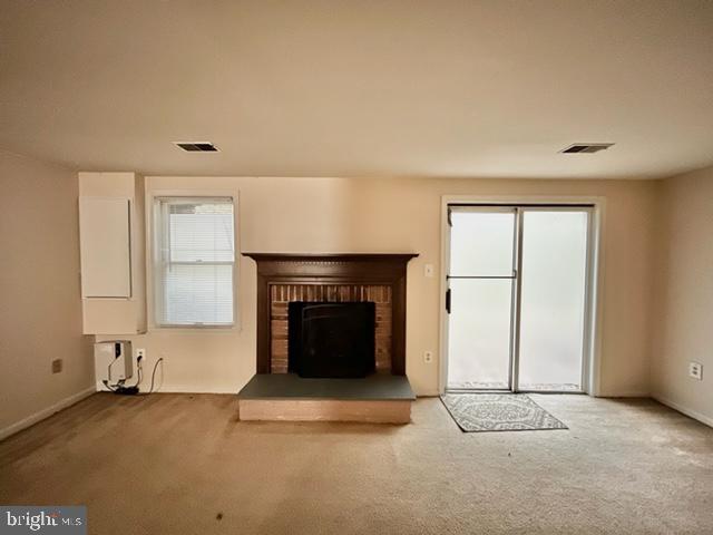 MILL CREEK SOUTH - Residential Lease