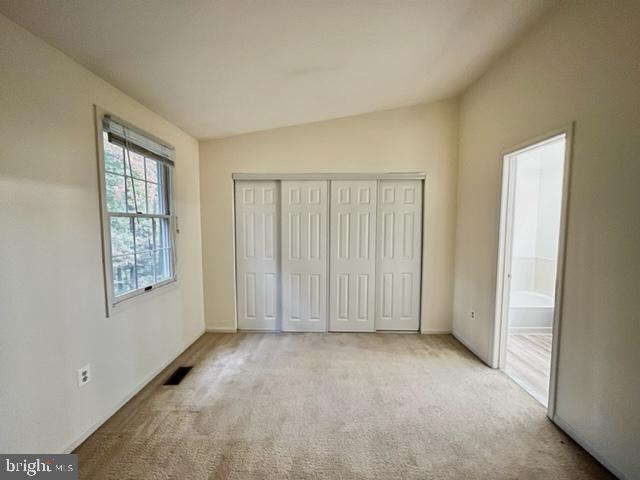 MILL CREEK SOUTH - Residential Lease