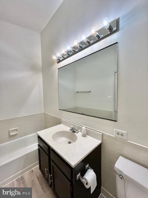 MILL CREEK SOUTH - Residential Lease