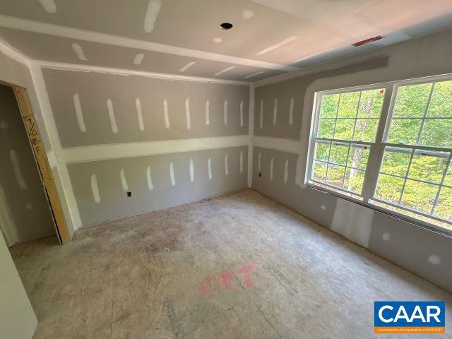 SHENANDOAH CROSSING - Residential