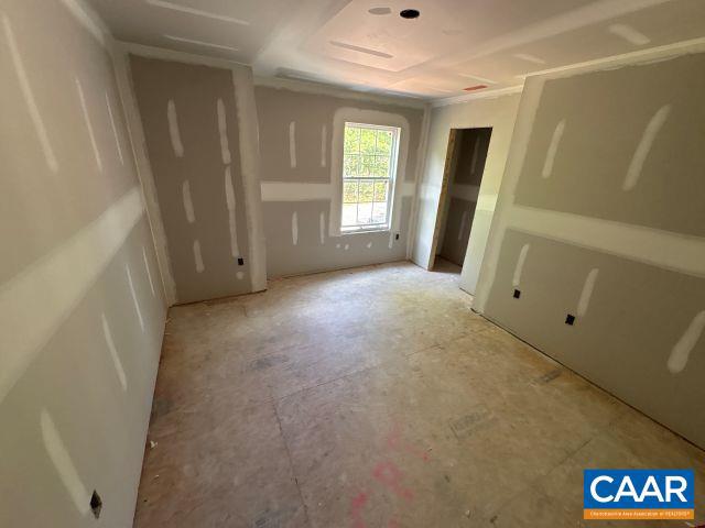 SHENANDOAH CROSSING - Residential
