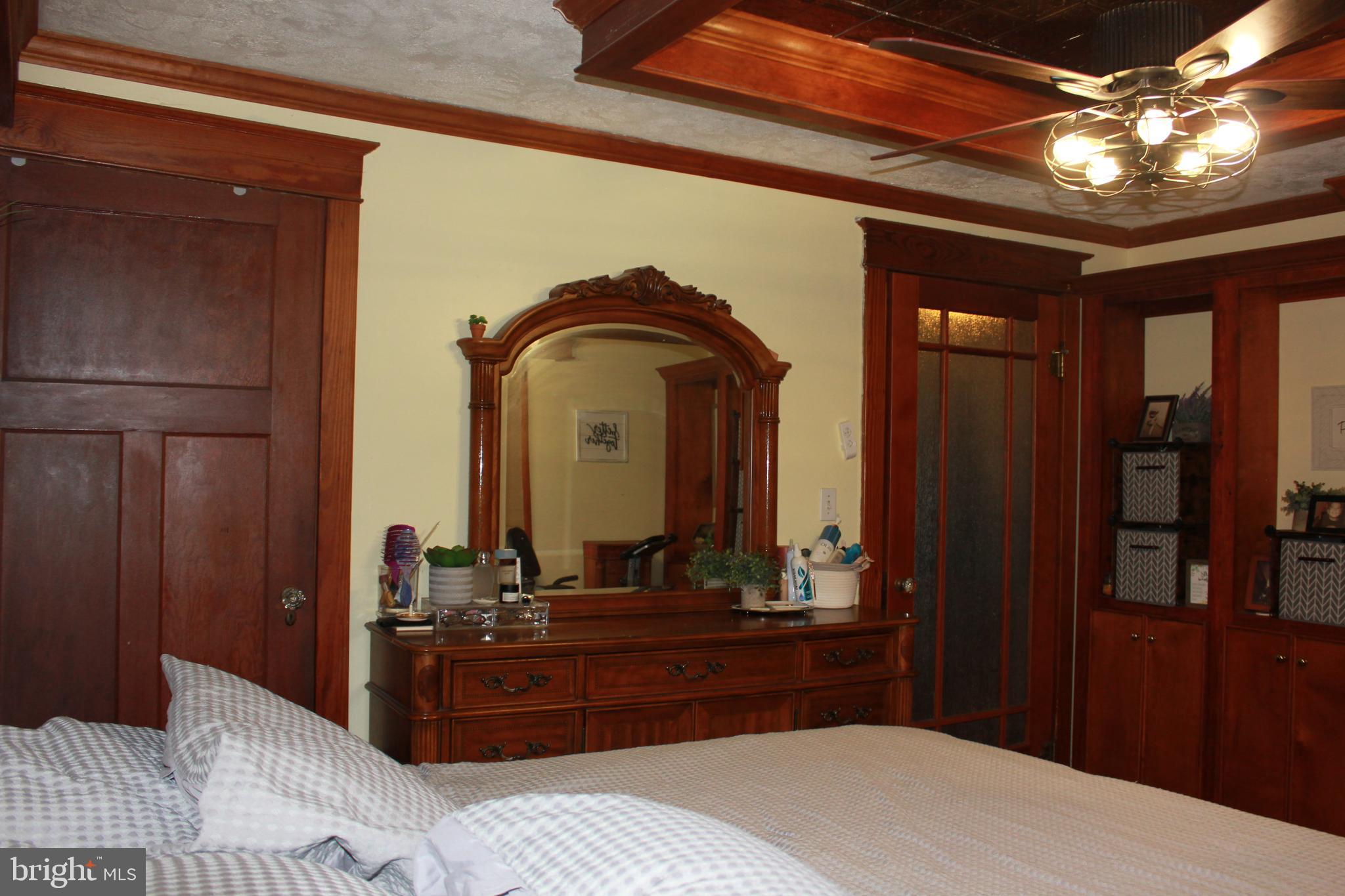 WILLIAMSTOWN BOROUGH - Residential