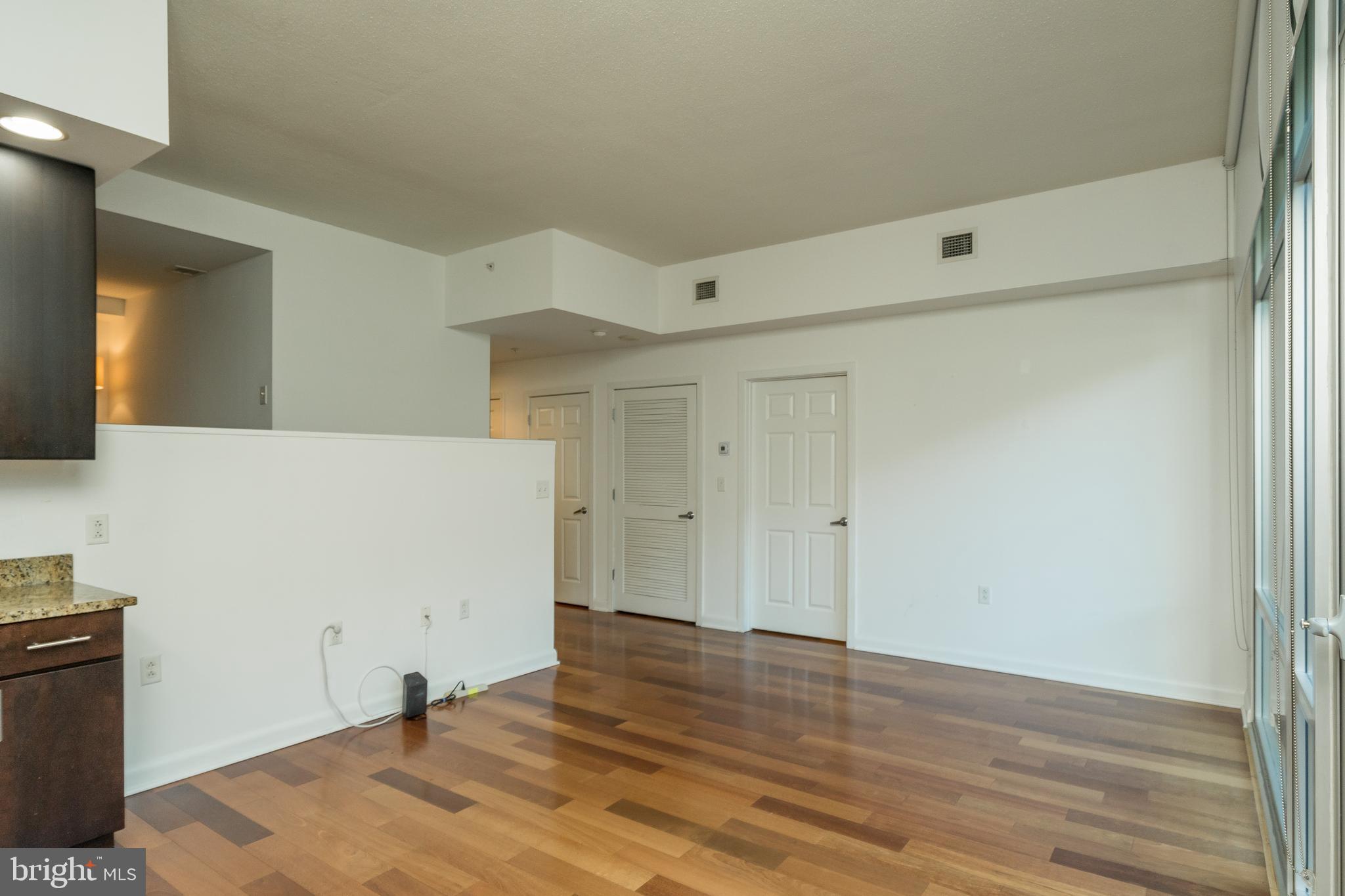 OLD CITY - Residential Lease