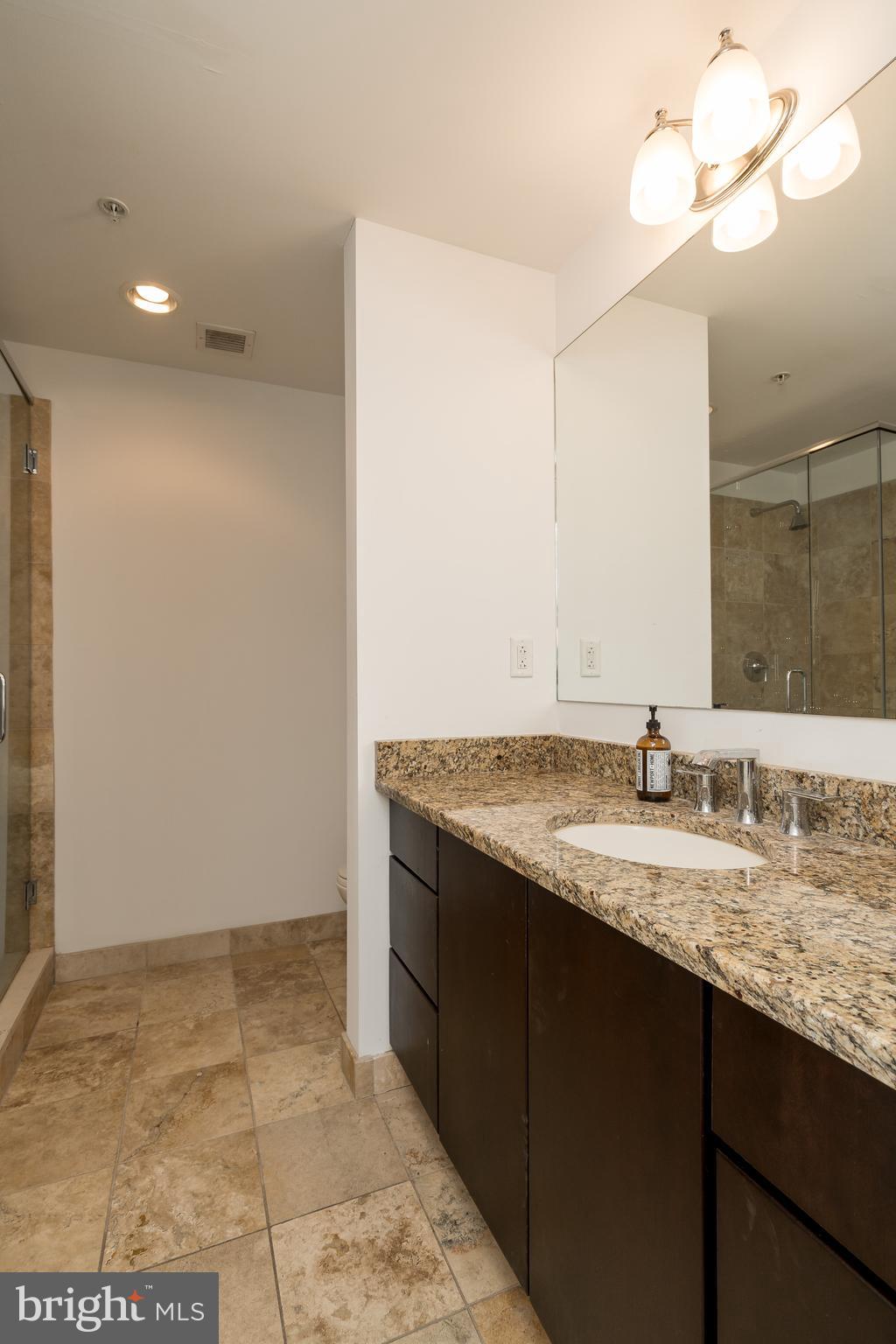 OLD CITY - Residential Lease