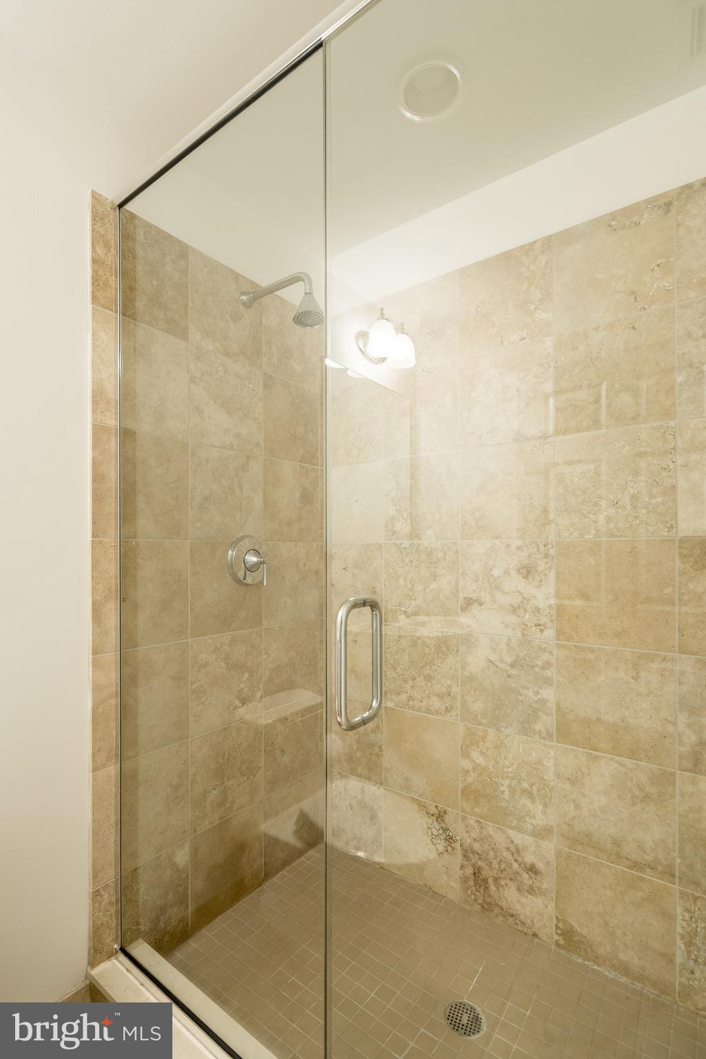 OLD CITY - Residential Lease