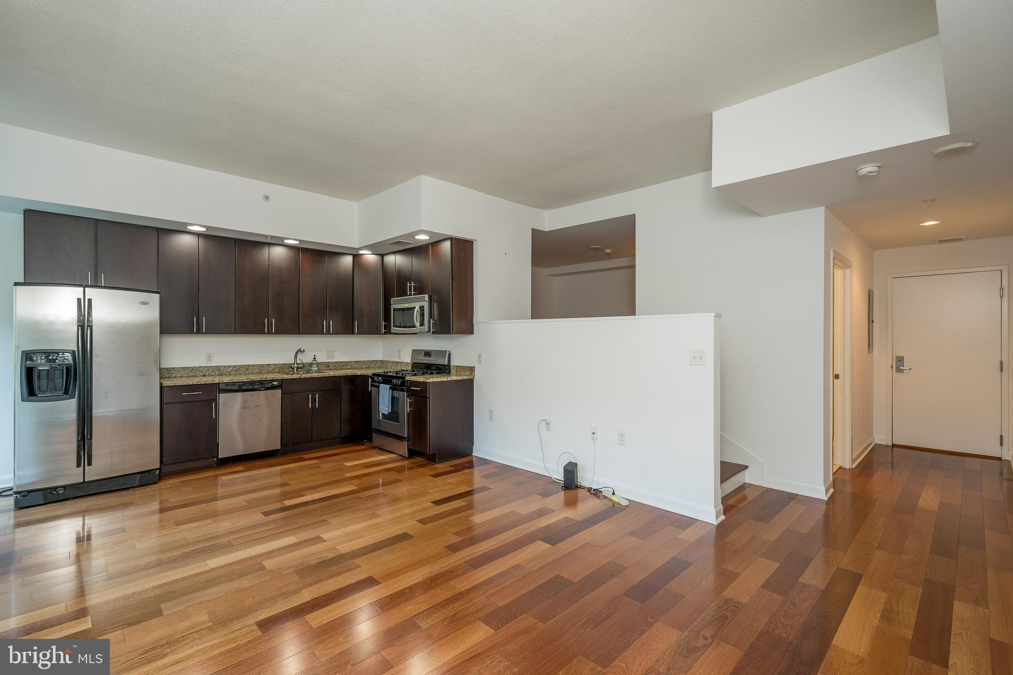 OLD CITY - Residential Lease